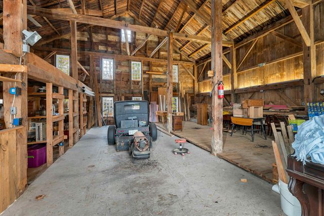 154 TYLER Road, Webster, NH 03303