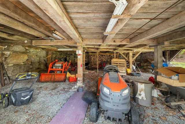 154 TYLER Road, Webster, NH 03303