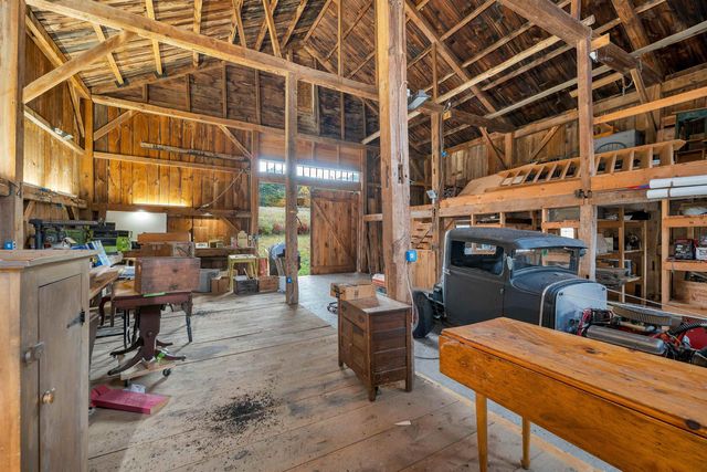 154 TYLER Road, Webster, NH 03303