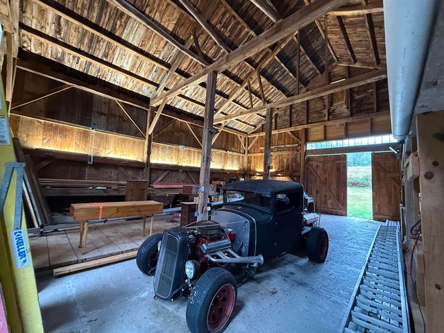 154 TYLER Road, Webster, NH 03303