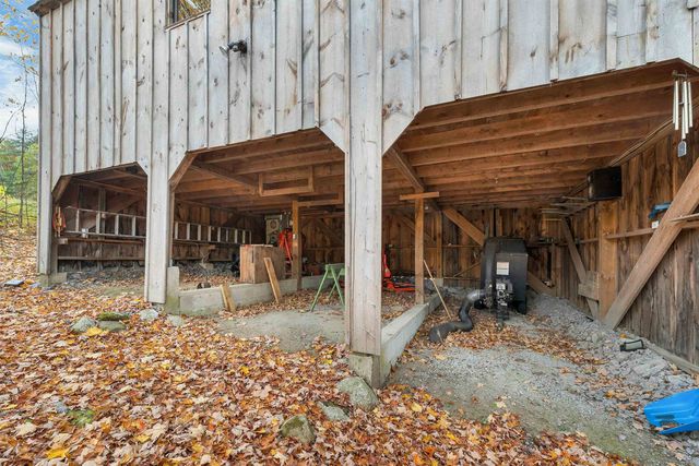 154 TYLER Road, Webster, NH 03303