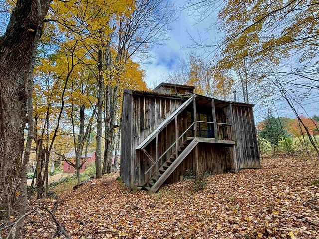 154 TYLER Road, Webster, NH 03303