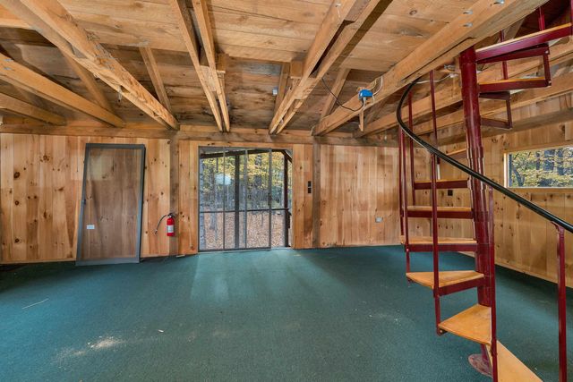 154 TYLER Road, Webster, NH 03303