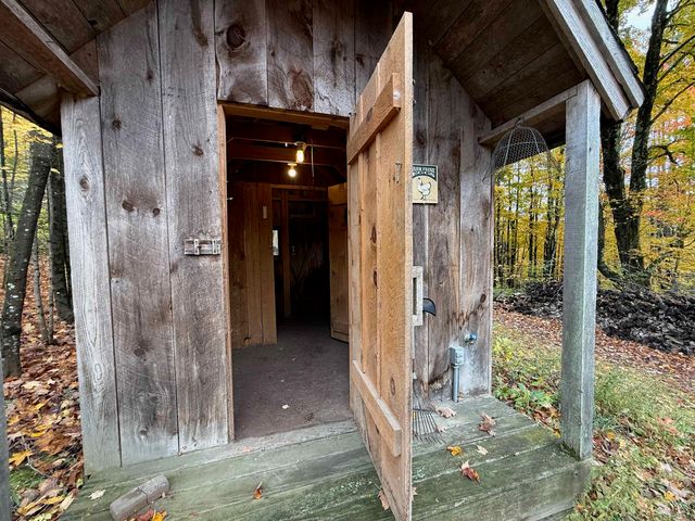 154 TYLER Road, Webster, NH 03303