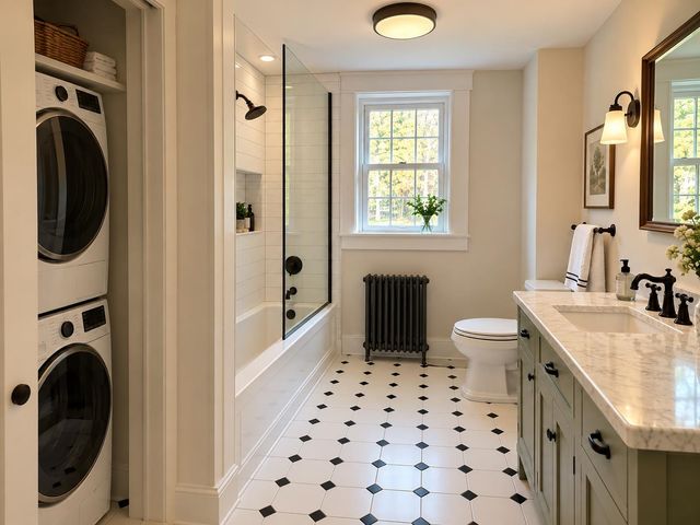 154 TYLER Road, Webster, NH 03303