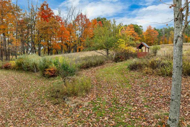 154 TYLER Road, Webster, NH 03303