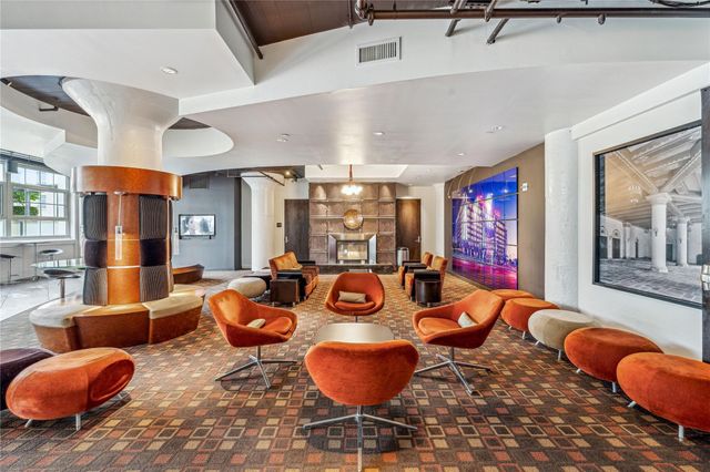 2600 W 7th Street 1405, Fort Worth, TX 76107