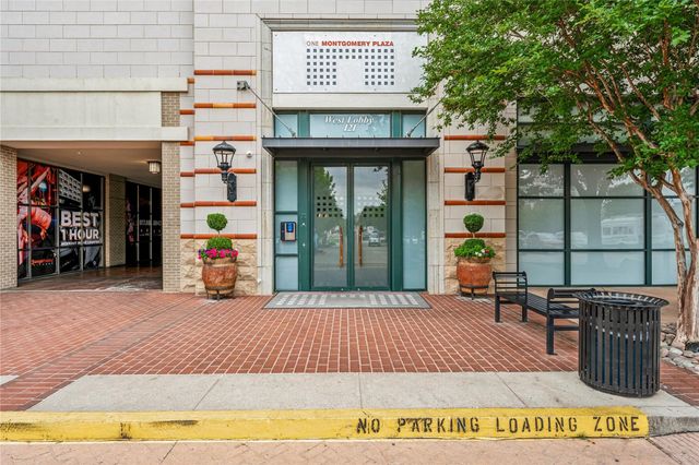 2600 W 7th Street 1405, Fort Worth, TX 76107