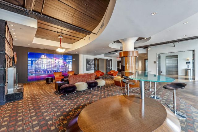 2600 W 7th Street 1405, Fort Worth, TX 76107