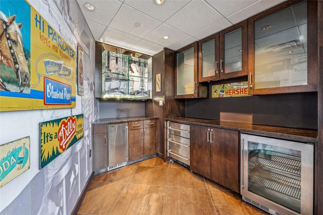 2600 W 7th Street 1405, Fort Worth, TX 76107