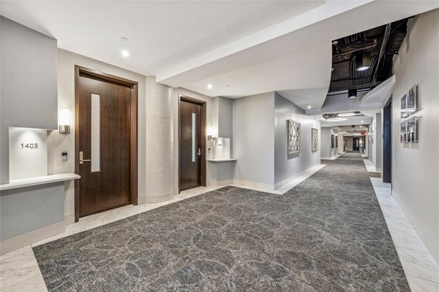 2600 W 7th Street 1405, Fort Worth, TX 76107