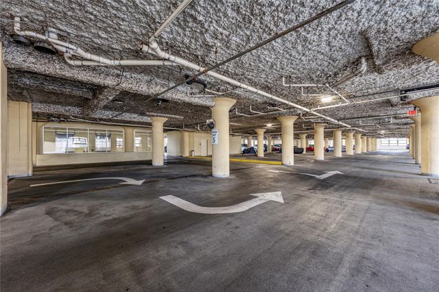 2600 W 7th Street 1405, Fort Worth, TX 76107