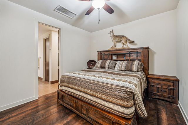 2600 W 7th Street 1405, Fort Worth, TX 76107