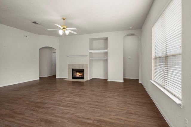 3722 Northshore Drive, Montgomery, TX 77356