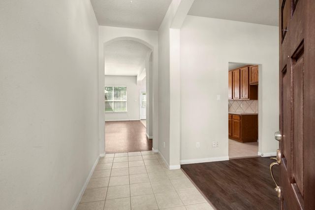 3722 Northshore Drive, Montgomery, TX 77356