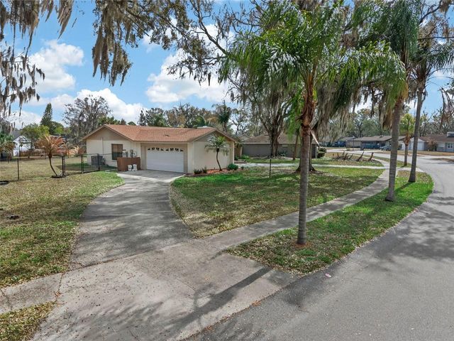 3055 CROSS FOX DRIVE, Mulberry, FL 33860