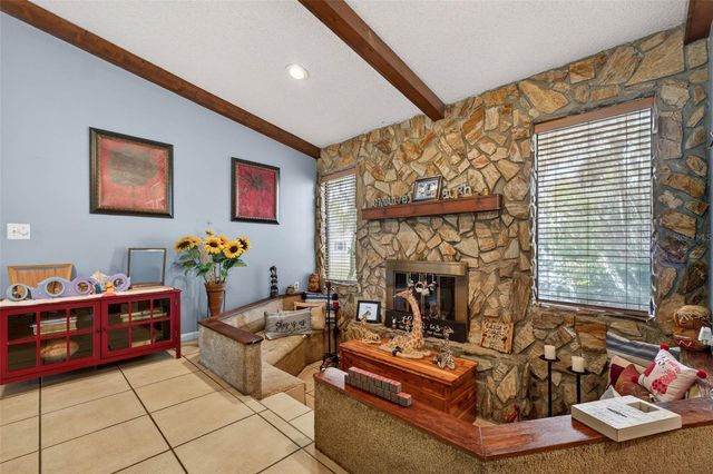 3055 CROSS FOX DRIVE, Mulberry, FL 33860