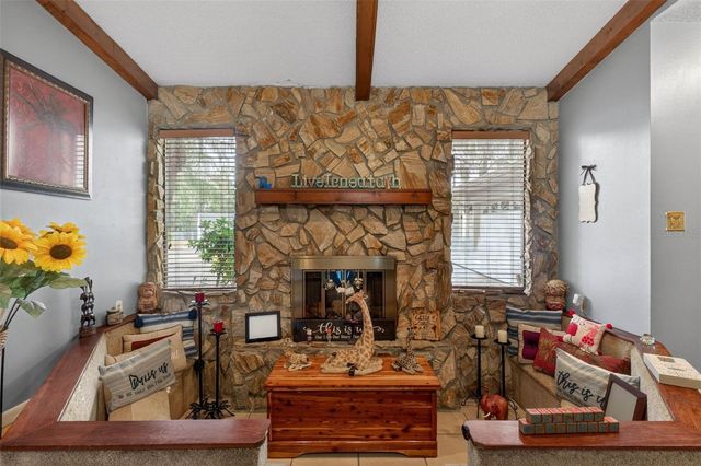 3055 CROSS FOX DRIVE, Mulberry, FL 33860