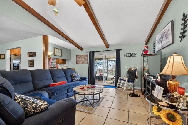 3055 CROSS FOX DRIVE, Mulberry, FL 33860