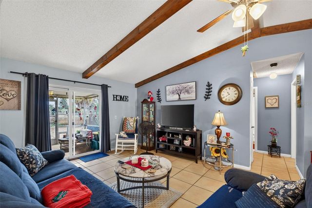 3055 CROSS FOX DRIVE, Mulberry, FL 33860