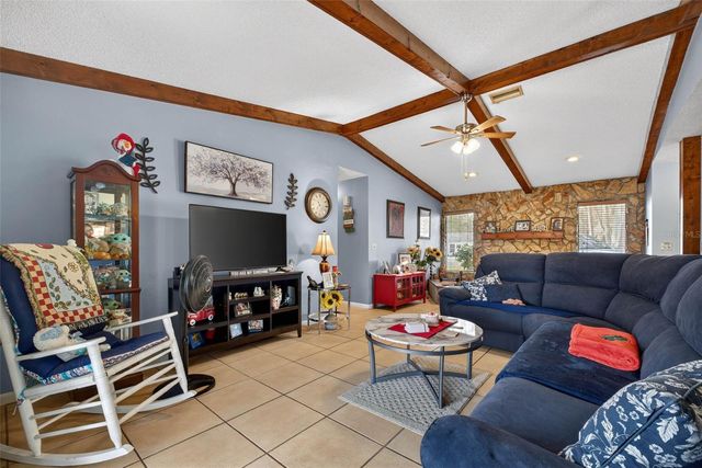 3055 CROSS FOX DRIVE, Mulberry, FL 33860