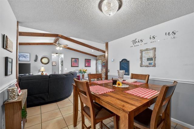 3055 CROSS FOX DRIVE, Mulberry, FL 33860