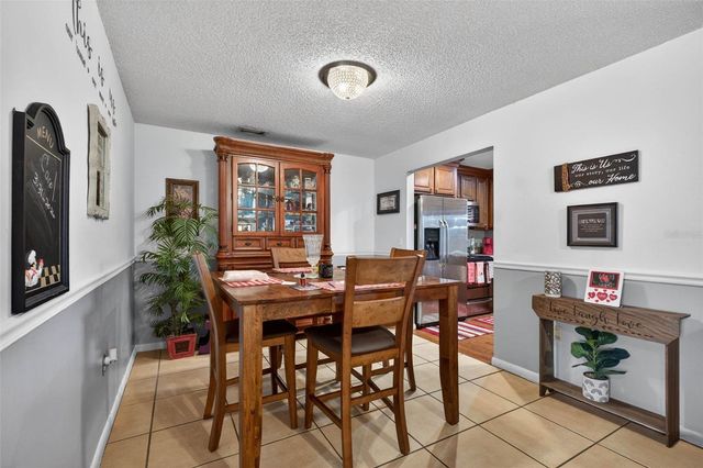 3055 CROSS FOX DRIVE, Mulberry, FL 33860