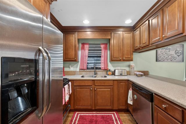 3055 CROSS FOX DRIVE, Mulberry, FL 33860