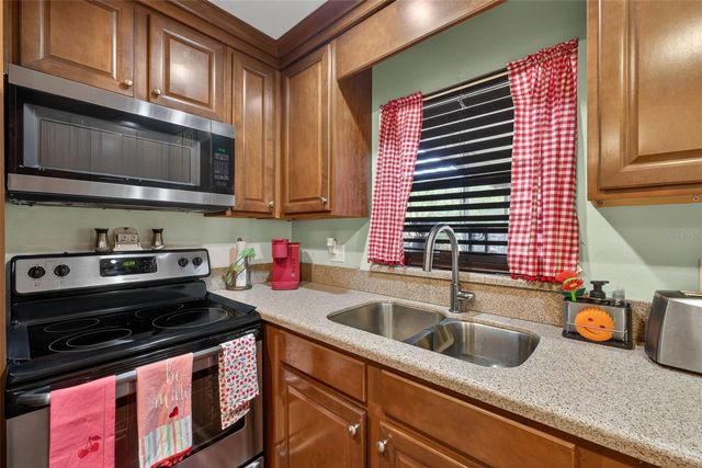 3055 CROSS FOX DRIVE, Mulberry, FL 33860