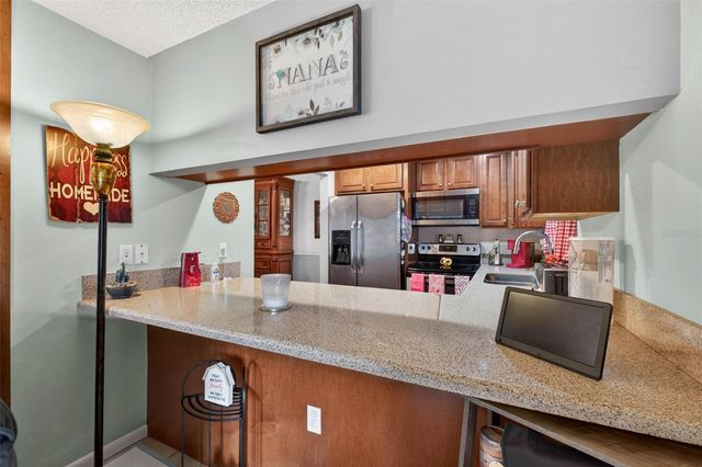 3055 CROSS FOX DRIVE, Mulberry, FL 33860