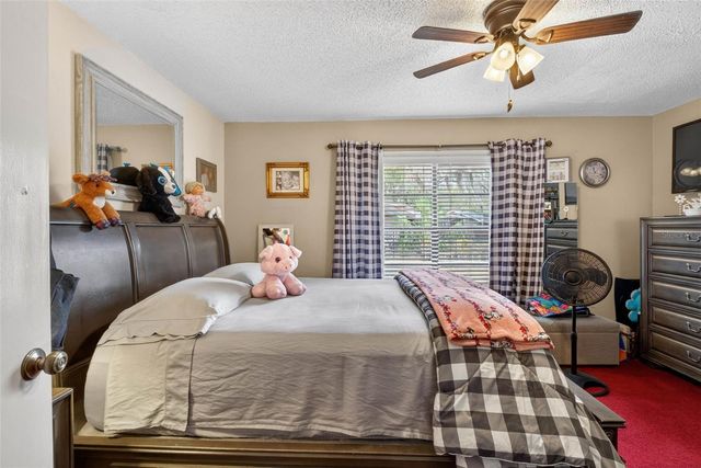 3055 CROSS FOX DRIVE, Mulberry, FL 33860