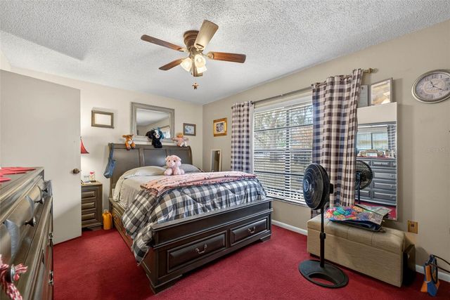 3055 CROSS FOX DRIVE, Mulberry, FL 33860