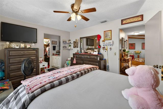 3055 CROSS FOX DRIVE, Mulberry, FL 33860