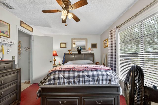 3055 CROSS FOX DRIVE, Mulberry, FL 33860