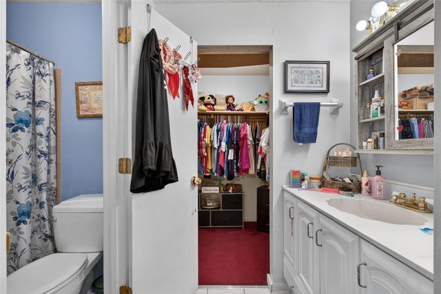 3055 CROSS FOX DRIVE, Mulberry, FL 33860