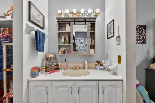 3055 CROSS FOX DRIVE, Mulberry, FL 33860