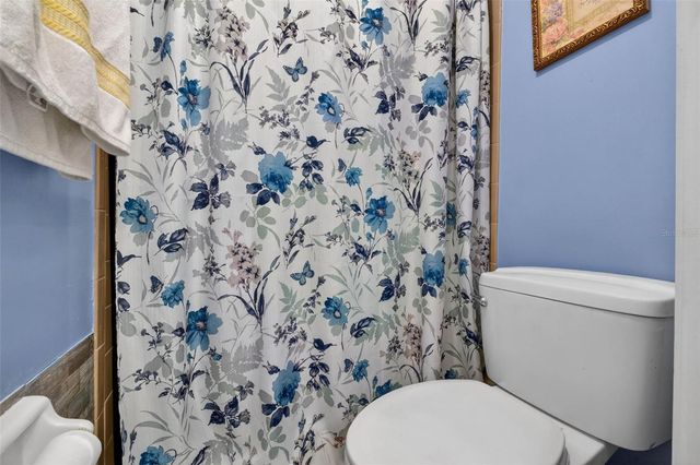 3055 CROSS FOX DRIVE, Mulberry, FL 33860