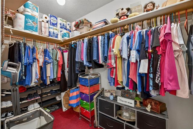 3055 CROSS FOX DRIVE, Mulberry, FL 33860