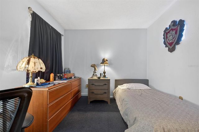 3055 CROSS FOX DRIVE, Mulberry, FL 33860