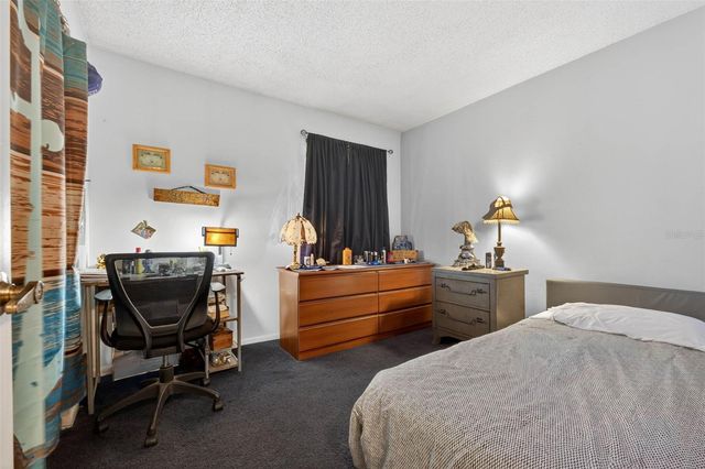 3055 CROSS FOX DRIVE, Mulberry, FL 33860