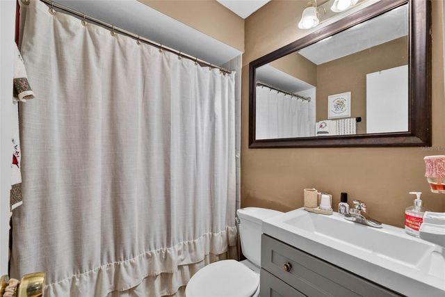 3055 CROSS FOX DRIVE, Mulberry, FL 33860