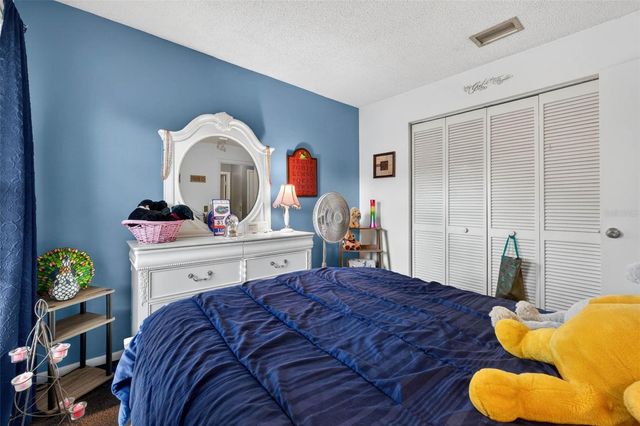 3055 CROSS FOX DRIVE, Mulberry, FL 33860