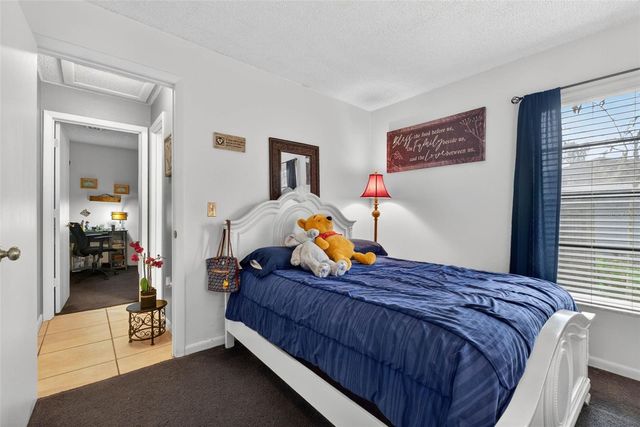 3055 CROSS FOX DRIVE, Mulberry, FL 33860