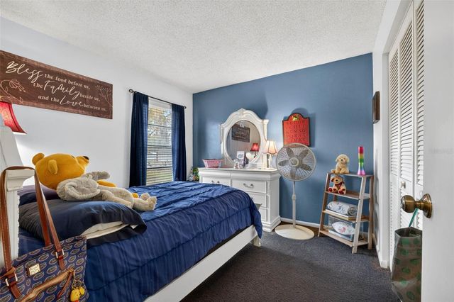 3055 CROSS FOX DRIVE, Mulberry, FL 33860