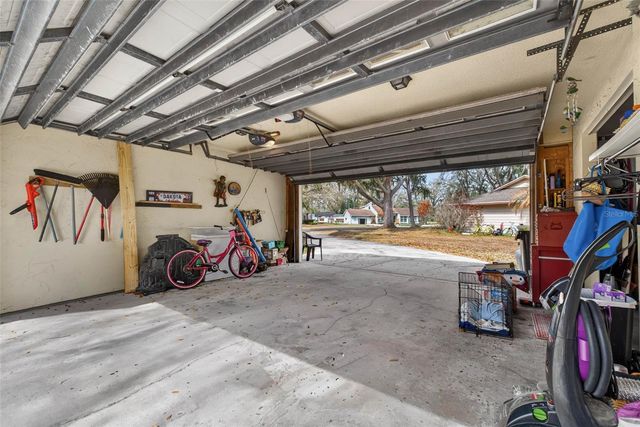 3055 CROSS FOX DRIVE, Mulberry, FL 33860