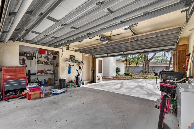 3055 CROSS FOX DRIVE, Mulberry, FL 33860