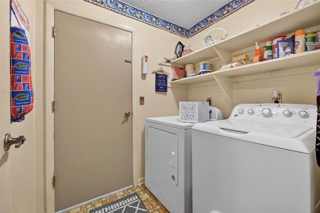 3055 CROSS FOX DRIVE, Mulberry, FL 33860