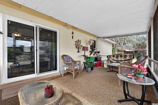 3055 CROSS FOX DRIVE, Mulberry, FL 33860