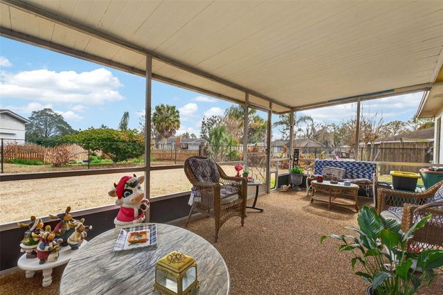 3055 CROSS FOX DRIVE, Mulberry, FL 33860