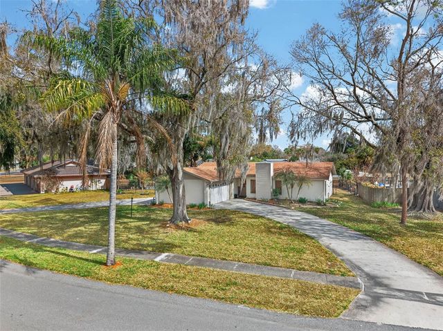 3055 CROSS FOX DRIVE, Mulberry, FL 33860